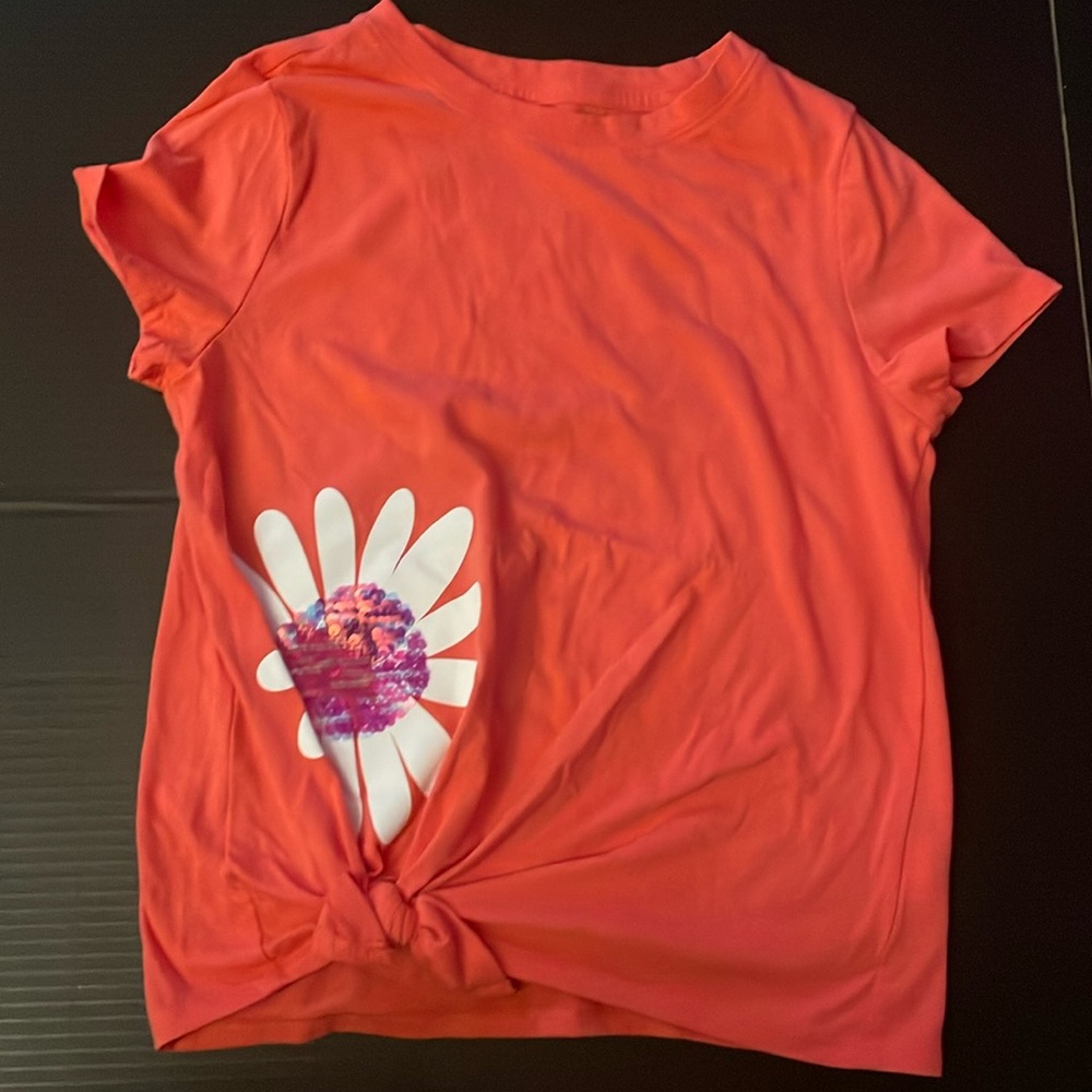 Gross T-shirt